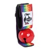 Chums CH61-1173 -Z021 Rainbow Bear Bell 2024 Model Camping Accessories