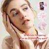 Hand Masks Moisturizing Gloves,6 Pairs Hydrating Hand Peel Masks Gift