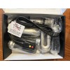 Unbranded 6 in 1 Multi Functional Styling Hair Dryer With