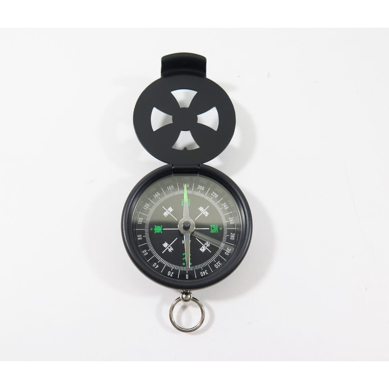 kutuwa HILINE Policy Magnet