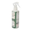 Global Ecology Eco Lara Clean Bottle (TGK Genuine Product)