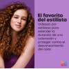 Matrix Color Obssesed Shampoo 1 Lt Acondicionador 1 Lt