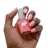 ellamila- Esmalte de uñas profesional - Esmalte de uñas de