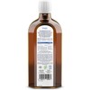 OSAVI Osavi Norwegian Cod Liver Oil 1000 mg Omega 3