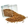 Hard Red Winter Wheat Berries, High in Iron, Zinc, and