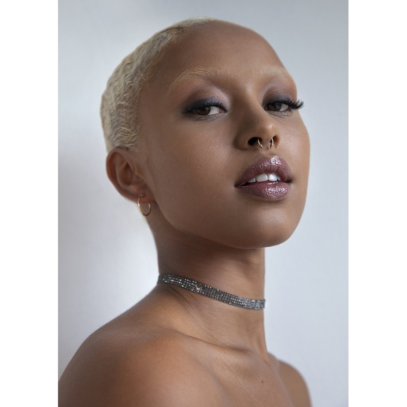 Sleek MakeUP Life Proof Foundation LP10 30ml