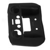 Drone Controller Protective Skin Silicone Sleeve Case Guard Replacement for