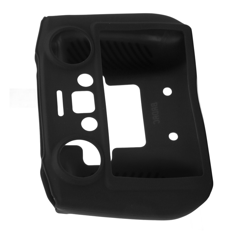Drone Controller Protective Skin Silicone Sleeve Case Guard Replacement for
