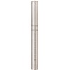 L'Oreal Paris Paradise Le Shadow Stick 100 Ice Sparkle