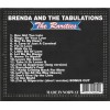 BRENDA & THE TABULATIONS-RA