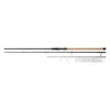 DAM Sensotek Feeder Rod Rod Fishing Rod Coarse Fish Rod
