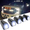 Dreamizer 5X For Ford F150 F250 F350 Solar Powered Wireless