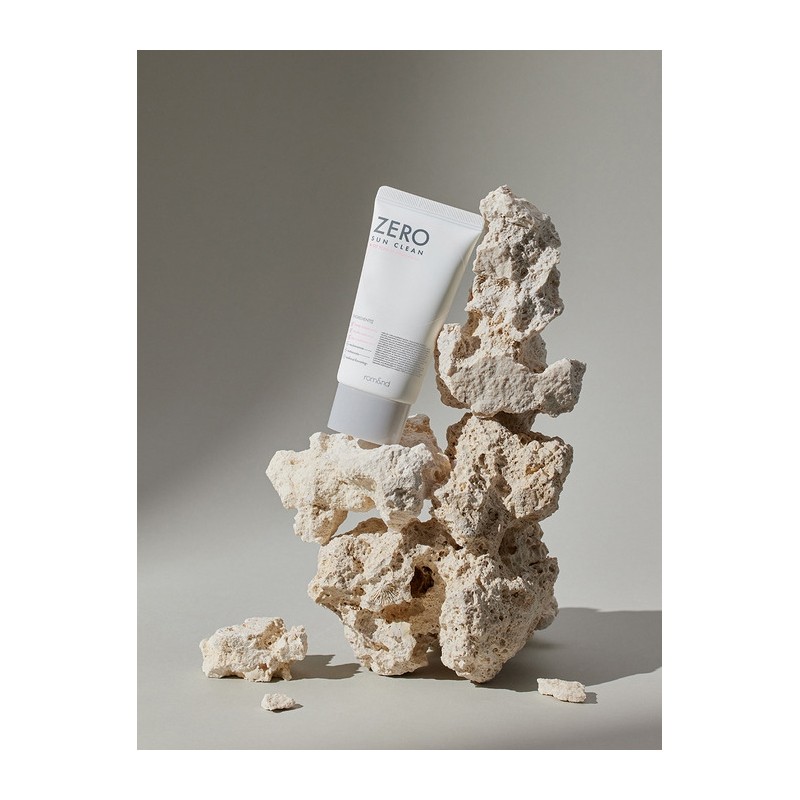 Zero Sun Clean / 제로 선 클린