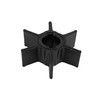 SLSRPMT Water Pump Impeller 47-952892 for Mercury outboard 2 2.2