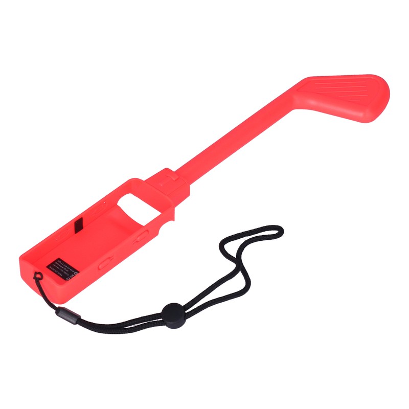 Game Console Handle ABS Golf Rod Game Handles for ParentChild