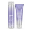 Joico Blonde Life Violeta Shampoo Acondicionador Matiza Duo