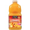 Langers Mango Chamoy, Mangoneada, Juice Cocktail, 64oz, 64 Fl Oz