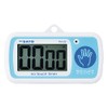 Baby Love Measuring Charger Productions No-Touch Timer/3 – 5459 – 01 