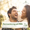 Microflorana Microflorana? -F - Probiotika - Darmsanierung - Ansiedlungsf?hige Bakterienst?mme