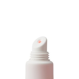 Napoleon Perdis Skin Guardian Pout Protect SPF 50 Lip Balm 15g