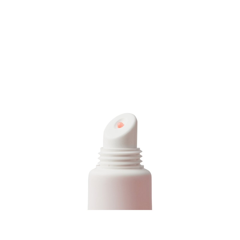 Napoleon Perdis Skin Guardian Pout Protect SPF 50 Lip Balm