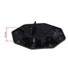 XPOtool Set of 10 stilt bearings for patios, 2700 kg,