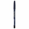 Kohl Eye Liner Pencil n. 70 Olive
