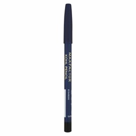Kohl Eye Liner Pencil n. 70 Olive
