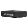 Sensores De Reversa 4 Puntos Display Universal Para Auto MID