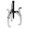 Performance Tool W137P 6-Inch 3-Jaw Gear Puller with Reversible Design