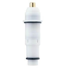 Moen 16352 Commercial Replacement Cartridge For 8884, 8886 And 8889