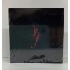YBF Your Best Friend Neutralizing Pressed Powder .28 Oz unbox