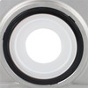 Thomletha Rear Main Seal Kit Replacement for Chevy Express 2003-2020