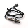 BERISOUG 234-4623 Oxygen Sensor for Toyota Prius Celica Matrix Supra