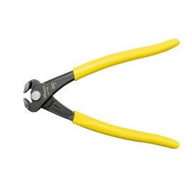 ツノダ TTC KingTTC 喰切りニッパー EN-165S