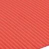 sourcing map 5pcs Corrugated Cardboard Paper Sheets,Red,7.87-inch x 11.81-inch,for Craft