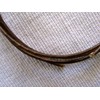 Sarangi Gut Strings Set Of 3 Gut Strings for Sarangi