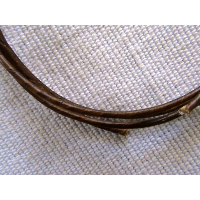 Sarangi Gut Strings Set Of 3 Gut Strings for Sarangi