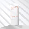 Innisfree 이니스프리 인텐시브 롱래스팅 선스크린 EX SPF 50+ PA++++ 60ml,