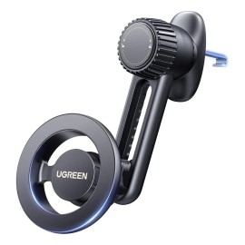 Soporte Magnético Para Teléfono Ugreen Para Coche Magsafe Ip