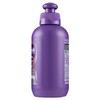 Sunsilk Liscio Perfetto - Crema Districante - 200Ml