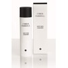 Soft Skin Cleanser