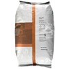 Starbucks House Blend Whole Bean Coffee, 40 Ounce