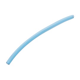 Ventilation Hose BVF Diameter 5 x 7 x 200