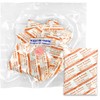 Fresh Brand 300 CC [30 Packets] Premium Oxygen Absorbers for
