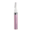Panasonic ES2105PP-P Ferrier Mayu Make Pink