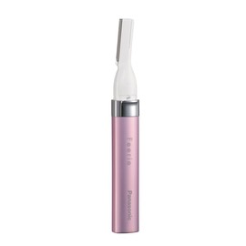 Panasonic ES2105PP-P Ferrier Mayu Make Pink