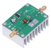 RF Amplifier High Frequency Radio Module Board 8W Electronic Component