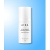 Aida Cosmetic Ultra Barrier Ampoule Cream 50ml