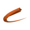 Husqvarna 597669110 Trimmer Line 2 mm/15 m Orange/Grey